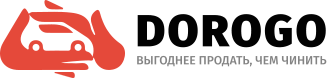 Dorogo Online в Кашире