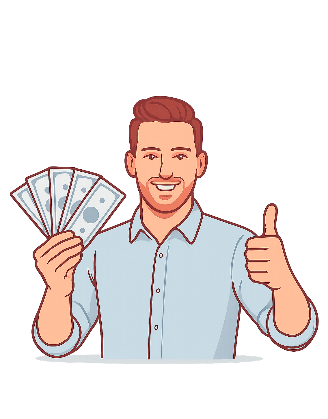 выкуп авто у банков в Кашире