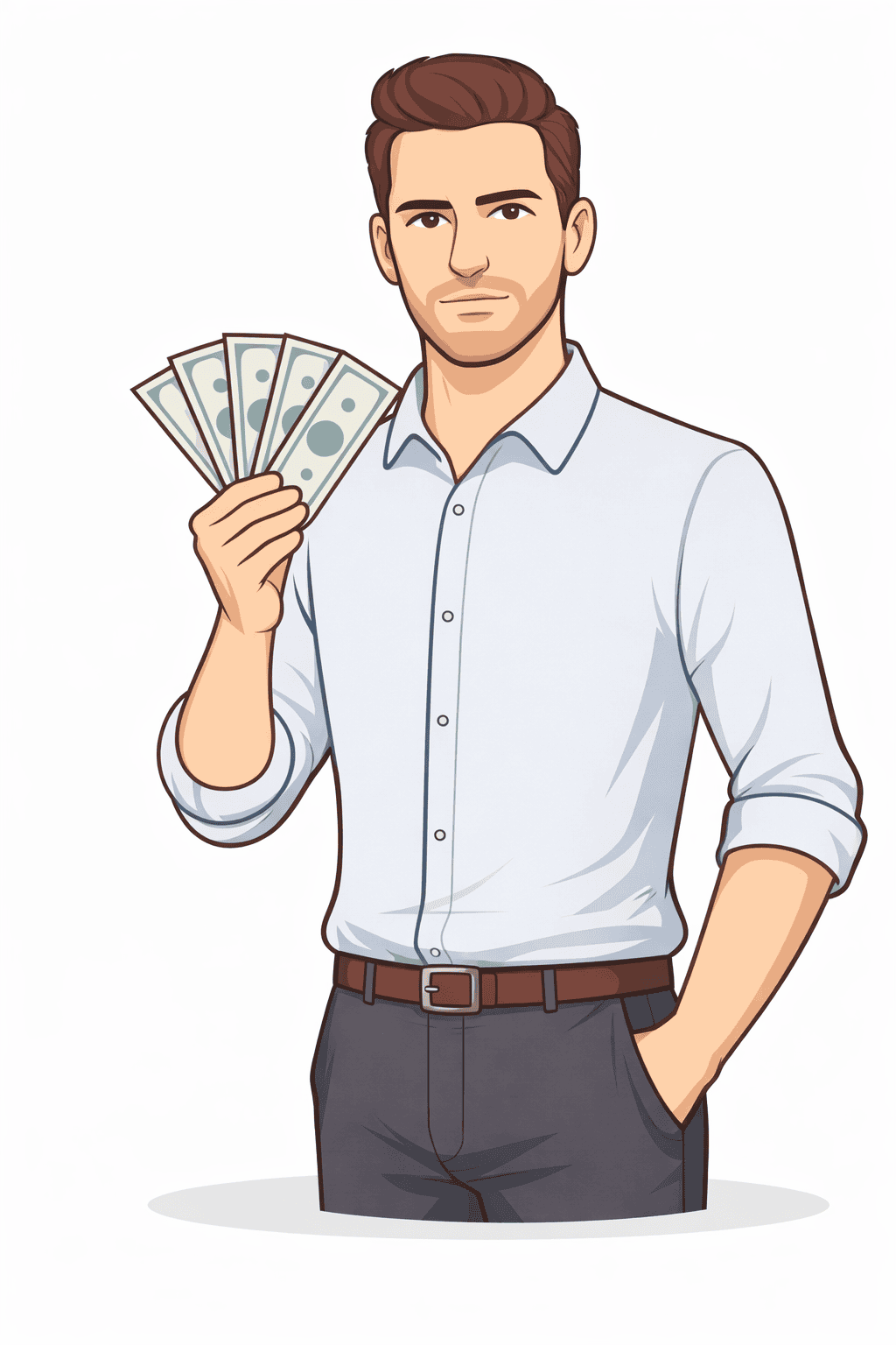 выкуп авто по наследству в Кашире